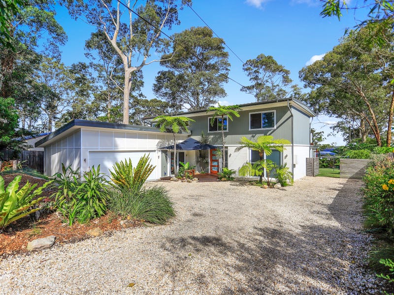 22 Second Avenue, Erowal Bay, NSW 2540