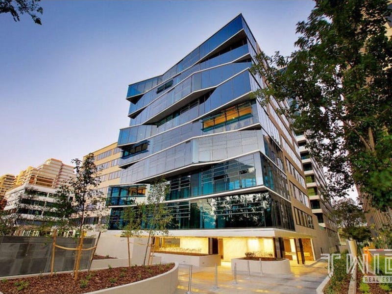 Real Estate & Property for Sale in Fitzroy, VIC 3065 Pg. 10