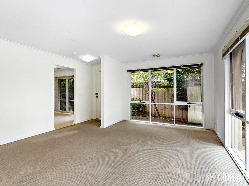 5/35 Hartington Street, Kew, VIC 3101 - realestate.com.au