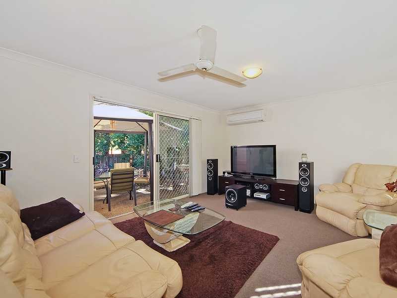 Unit 17,2 Langport Parade, Mudgeeraba, Qld 4213 Property Details