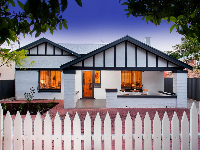 58 Hampton Street South, Goodwood, SA 5034 Property Details