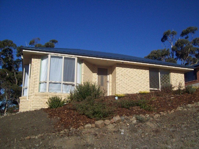 Property 106654251, Chigwell, Tas 7011 Property Details