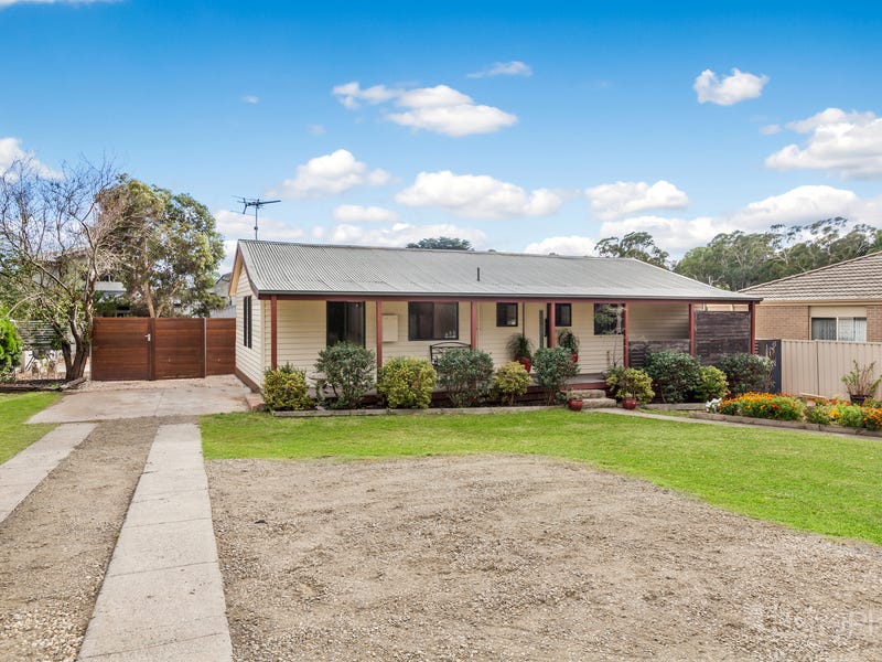 Real Estate & Property for Sale in Kilmore, VIC 3764