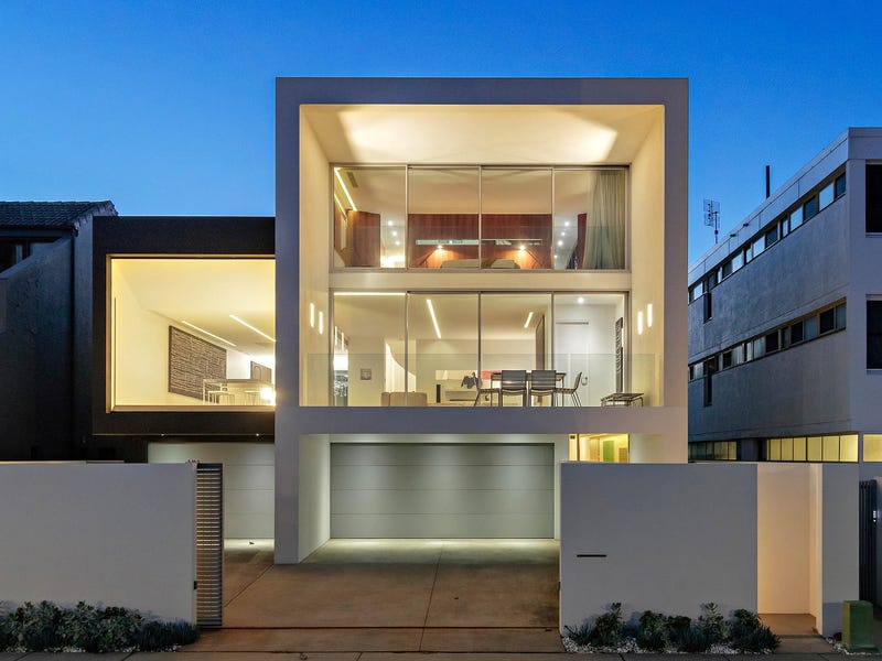 38 John Parade, Merewether, NSW 2291 Property Details