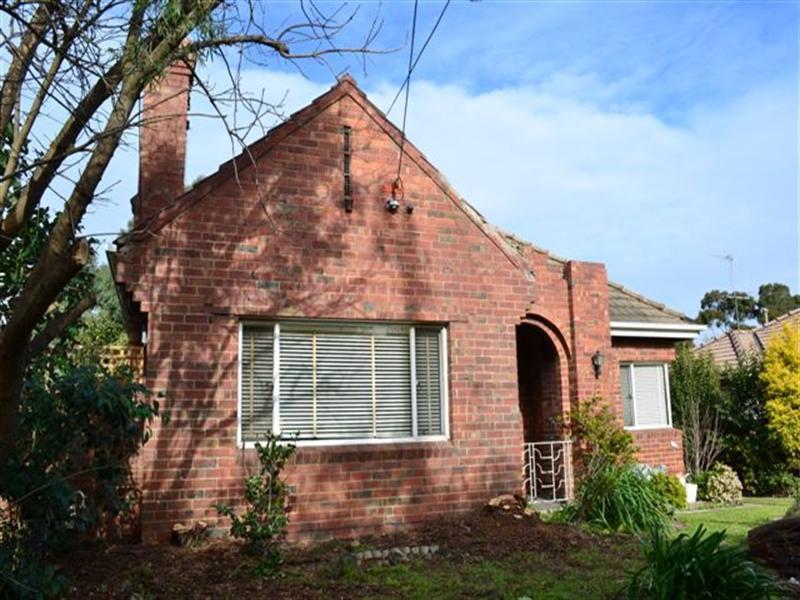 183 Banksia Street, Ivanhoe, VIC 3079