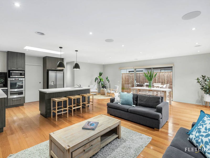 20 Cowry Way, Point Lonsdale, VIC 3225