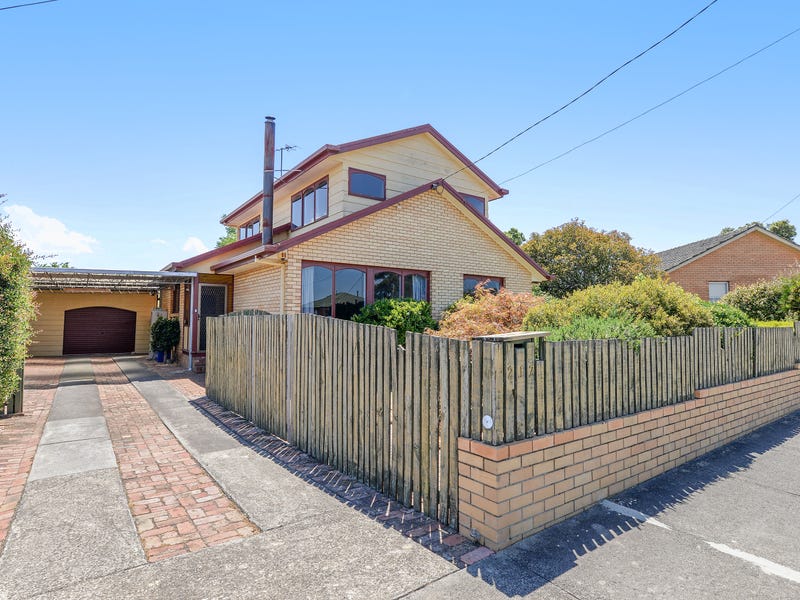 217 Hearn Street, Colac, VIC 3250