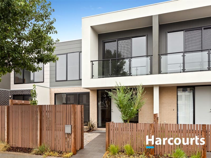 15 Newstead Drive, Doreen, Vic 3754 Property Details