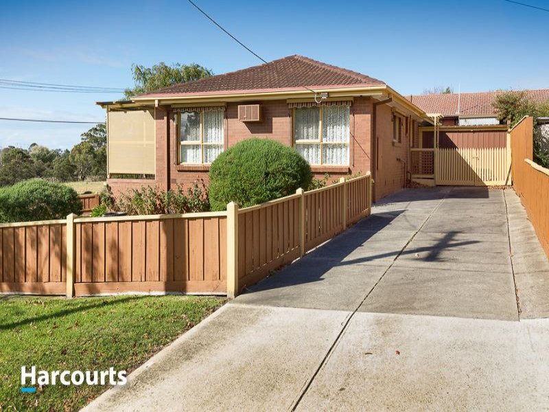 1/2 Adamson Road, Beaconsfield, Vic 3807 Property Details 1/2 Adamson Road, Beaconsfield, Vic 3807 Property Details