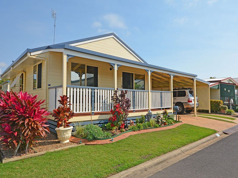 12/59 Truro street, Torquay, Qld 4655 Property Details