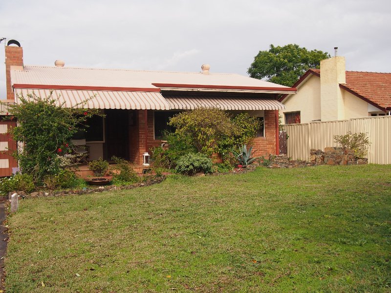 3A Guildford Rd, Ashfield, WA 6054 Property Details