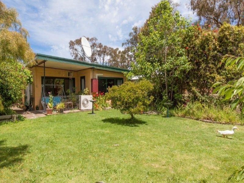31 JUNE STREET, Grantville, Vic 3984 Property Details