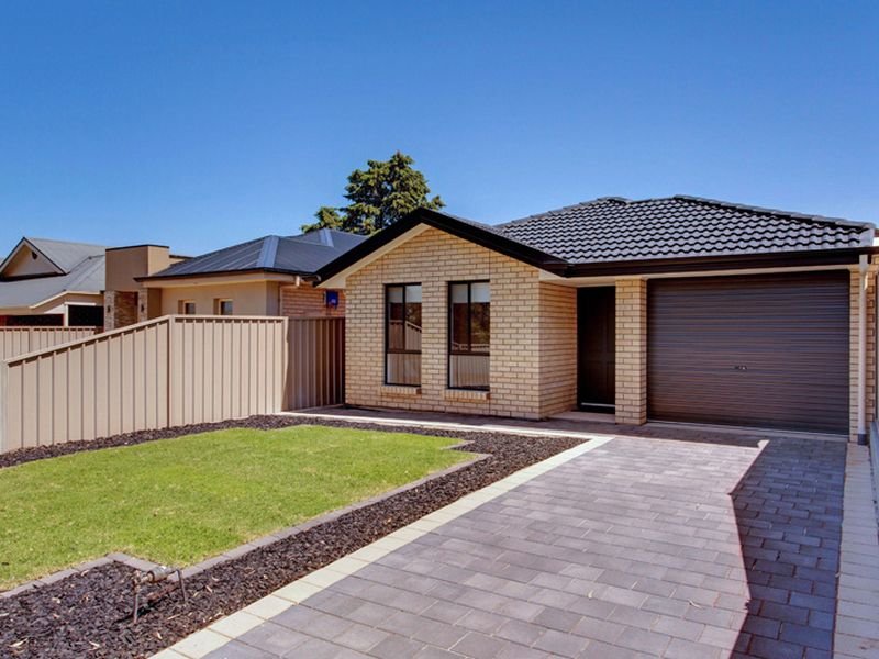 56A Lyons Road, Holden Hill, SA 5088