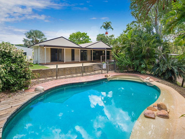 71 Framara Drive, Kelso, QLD 4815