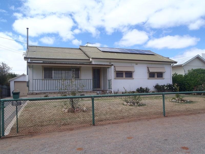 517 Cummins Street, Broken Hill, NSW 2880