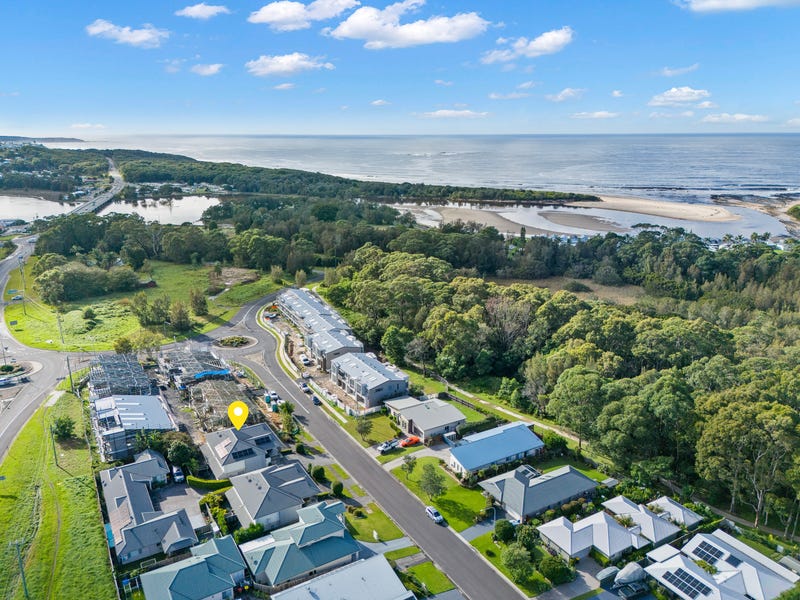 Real Estate & Property for Sale in Bawley Point, NSW 2539 (+1 location
