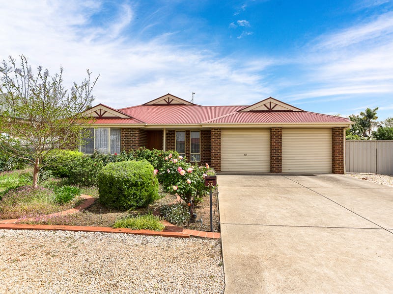 20 Hooper Road, Strathalbyn, SA 5255 Property Details