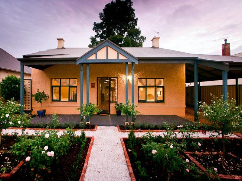 8 Second Avenue, St Morris, SA 5068
