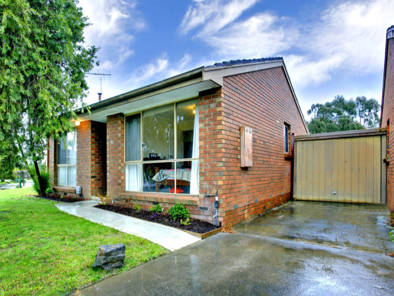 15/2428 Glen Park Road, Bayswater North, VIC 3153