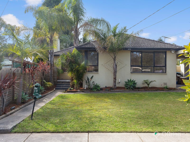 1/9 Arthur Street, Wantirna South, VIC 3152