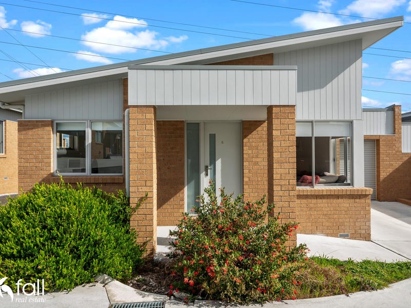 Sold Property Prices & Auction Results in Hobart Greater Region, TAS