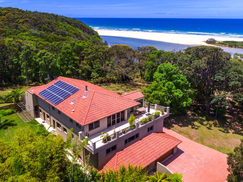 Real Estate & Property for Sale in Nambucca Shire, NSW