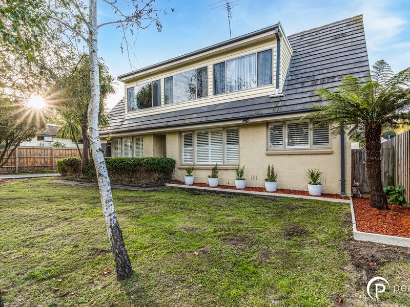 54 Gardiner Street, Berwick, VIC 3806