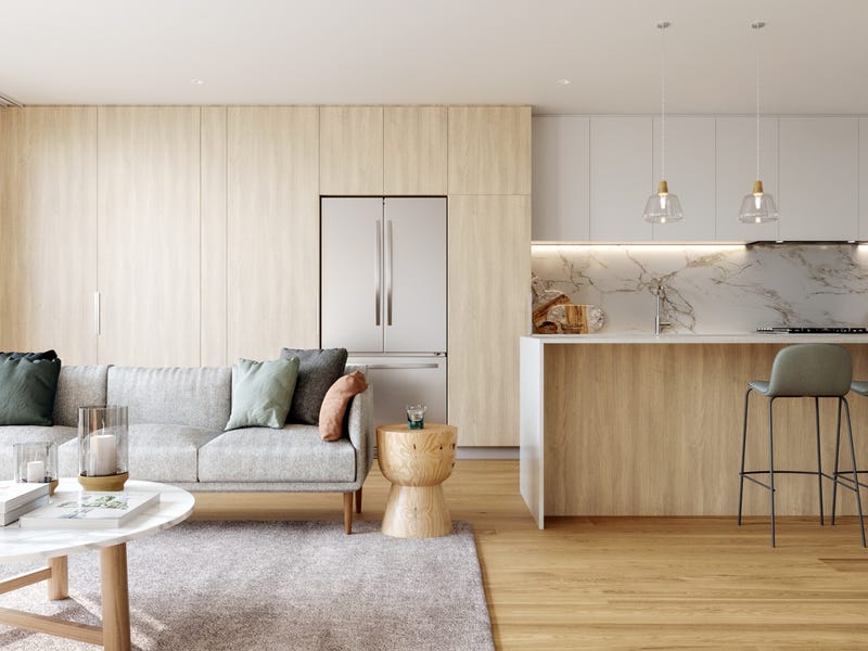 Luma Sunshine North New Apartments At 247 St Albans Road Realestate Com Au Luma Sunshine North New Apartments At 247 St Albans Road Realestate Com Au