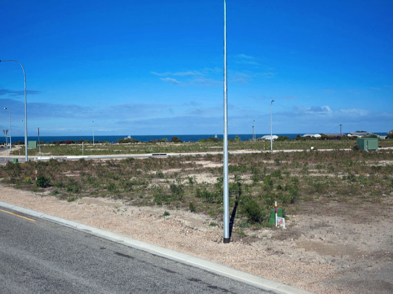 5 Investigator Way, Marion Bay, SA 5575