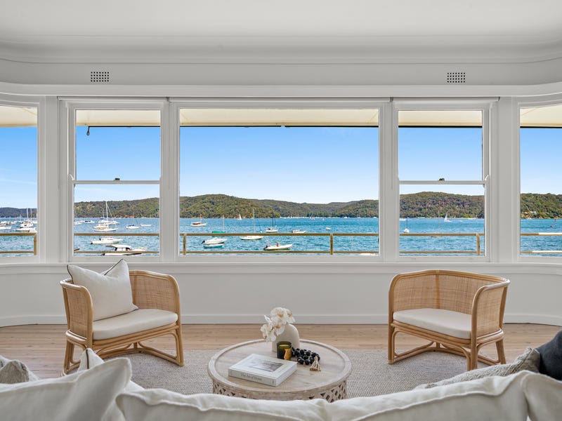 Real Estate & Property for Auction in Northern Beaches, NSW (+3