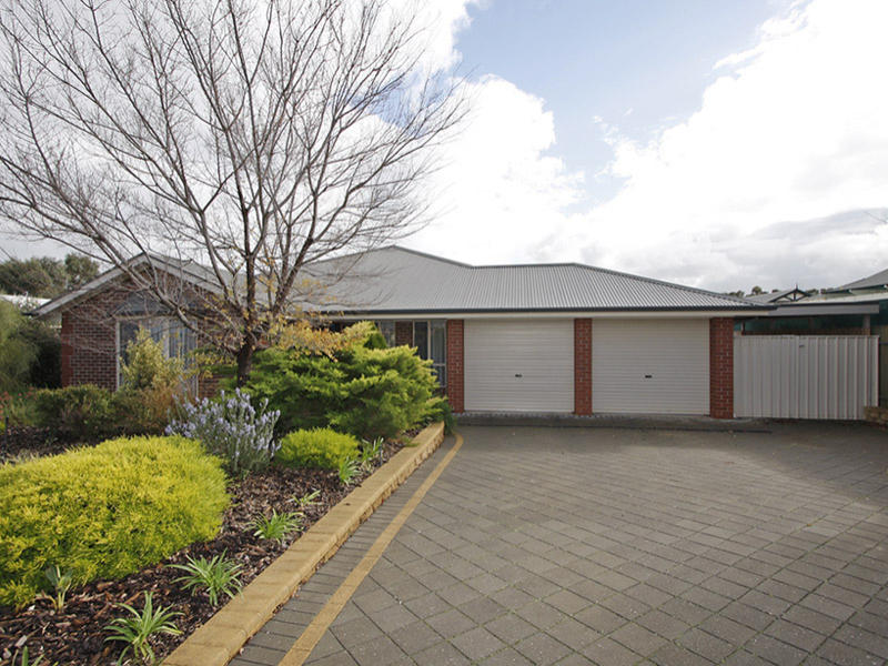 7 Kernick Avenue, Willunga, SA 5172 Property Details