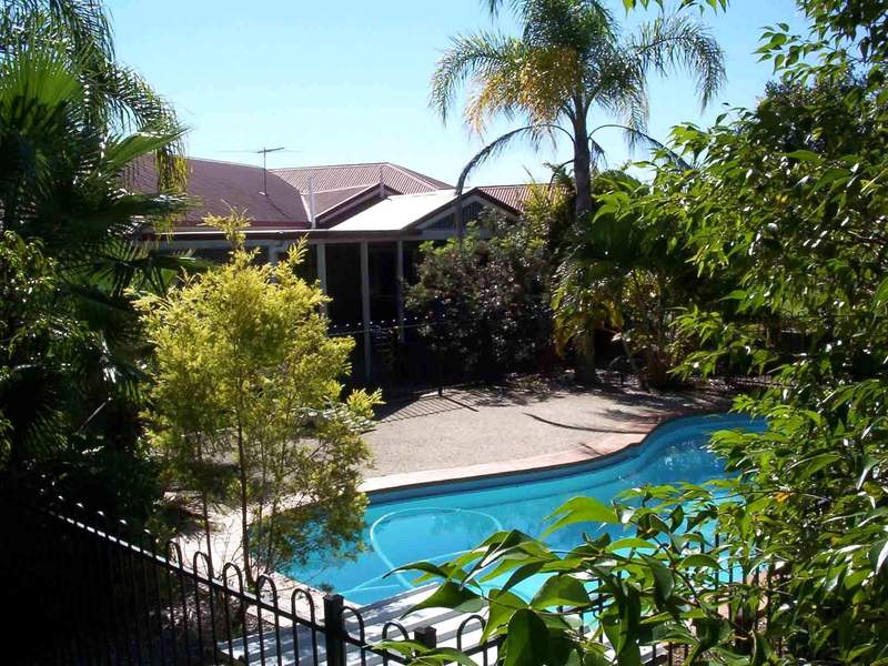 6 Laurel Drive, Burpengary, Qld 4505