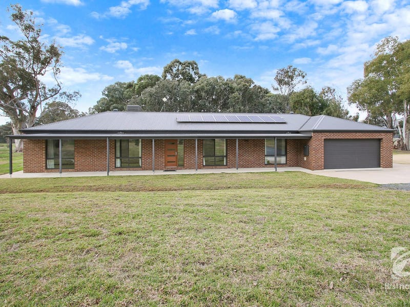 387 Whytes Road, Baranduda, Vic 3691 Property Details