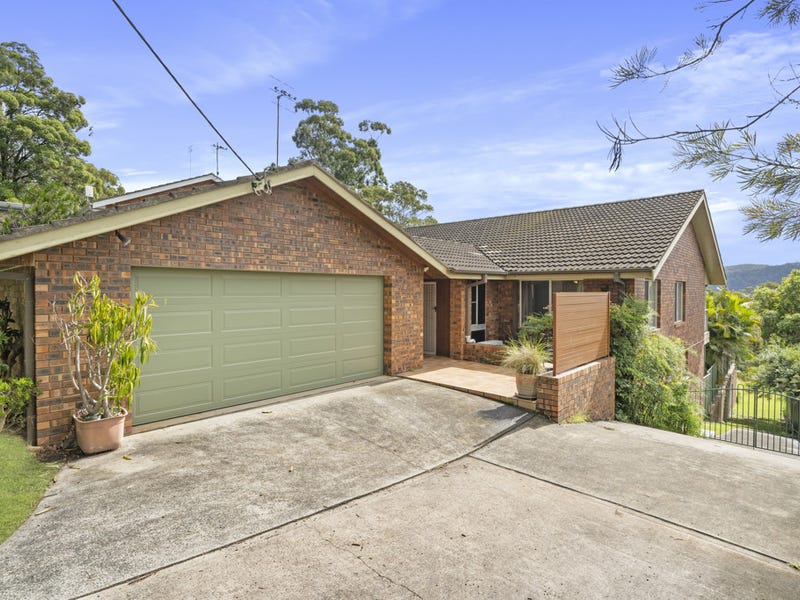 4 Point Road, Mooney Mooney, NSW 2083