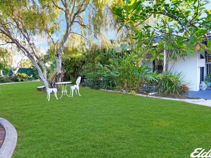 221 Lee Point Road, Wanguri, NT 0810 Property Details