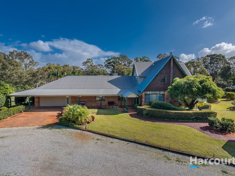 15 Aveley Road, Belhus, WA 6069 House for Sale