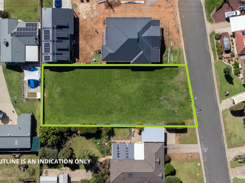 15 Mccaughey Place, Yanco, NSW 2703