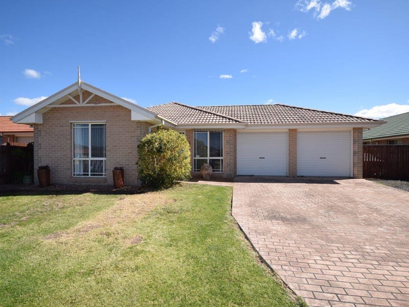 6 Balira Place, Worrigee, NSW 2540 Property Details