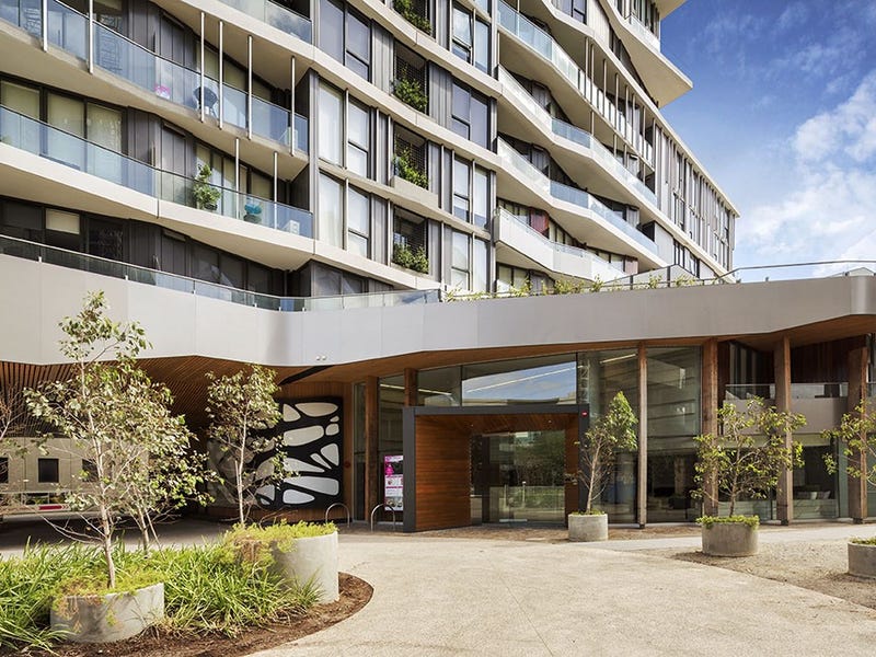216/1 Acacia Place, Abbotsford, VIC 3067
