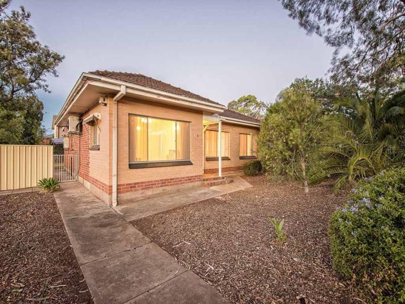 3 Mines Road, Campbelltown, SA 5074 Property Details