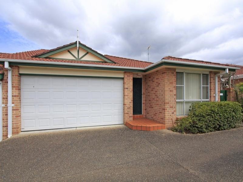 2/47 Kurrajong Street, Sutherland, NSW 2232 Property Details