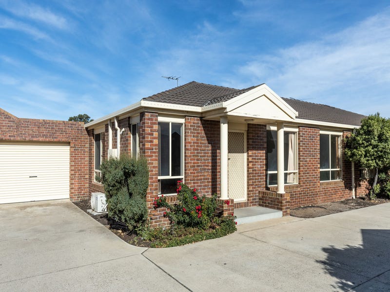 5/285287 Derrimut Road, Hoppers Crossing, VIC 3029