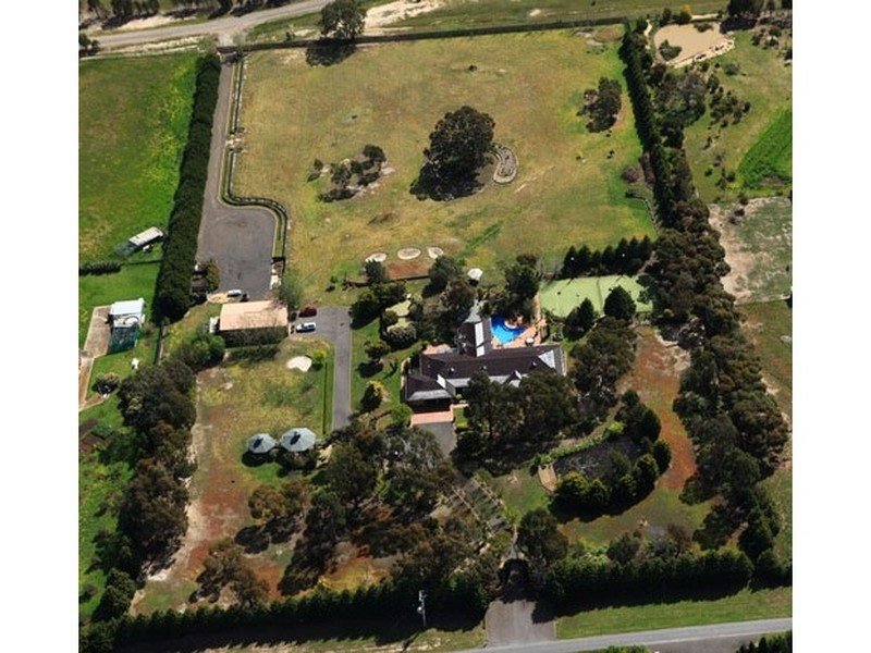 95 Bonds Lane, Greenvale, Vic 3059 Property Details