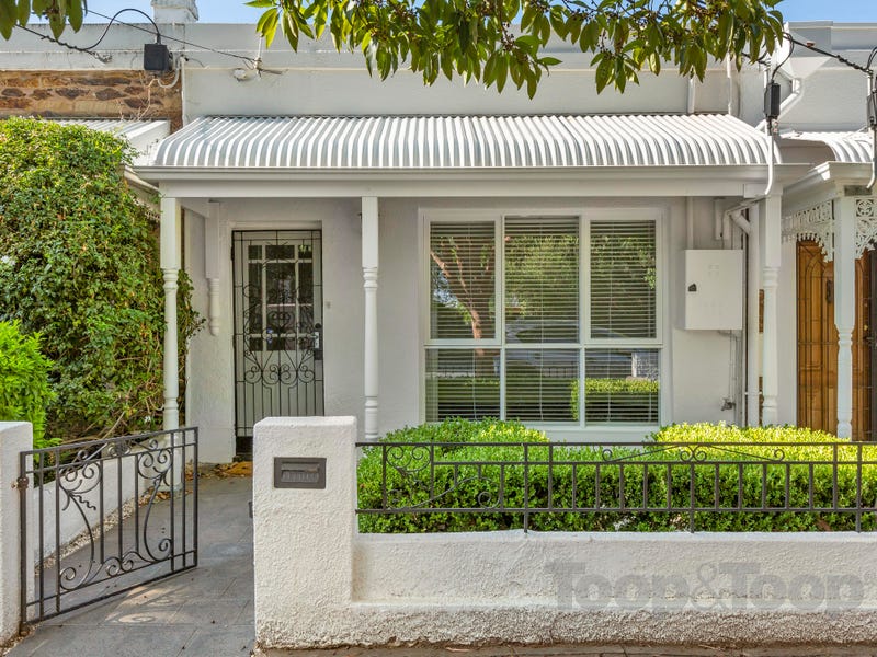38 William Street, Norwood, SA 5067