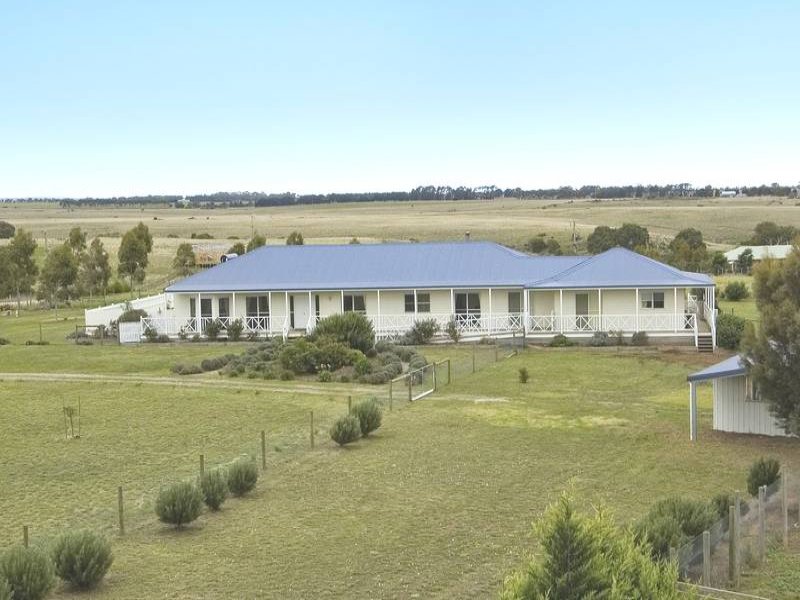 Property 106485743, Teesdale, Vic 3328 Property Details