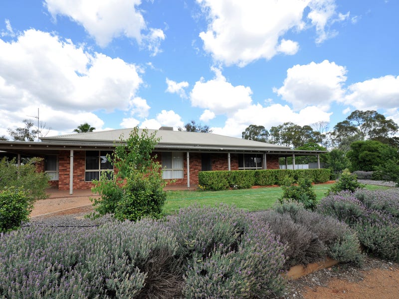 75 Birch Avenue, Dubbo, NSW 2830