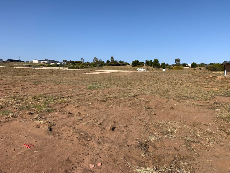 15 Riley Road, Wellington East, SA 5259 - realestate.com.au