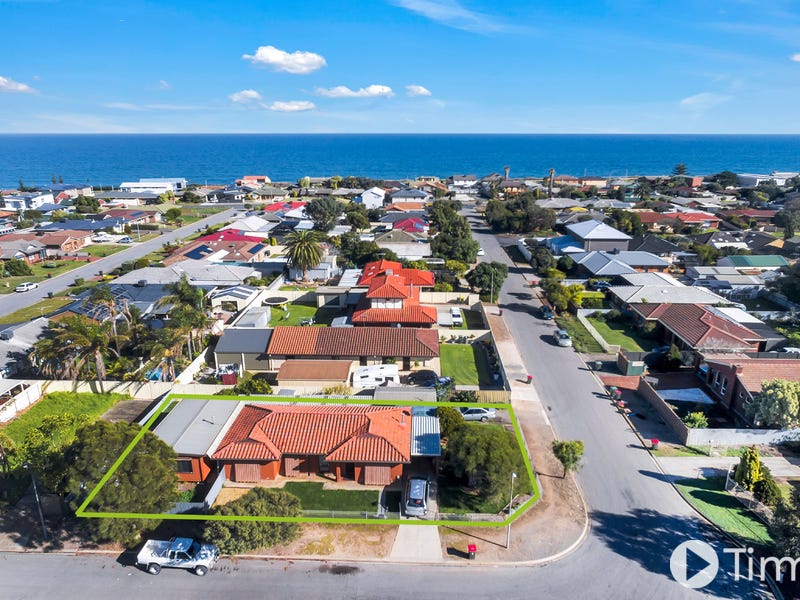 19 Halyard Crescent, Seaford, SA 5169 Property Details