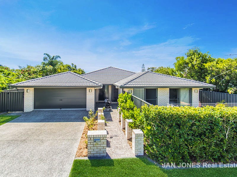 21 Reedy St, Redcliffe, Qld 4020 House for Sale