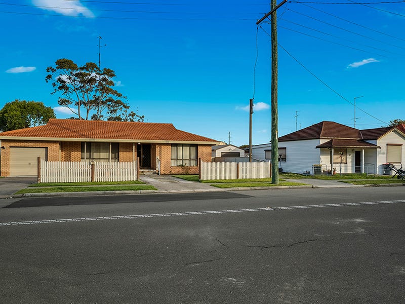 90 & 92 Evans Street, Belmont, NSW 2280 Property Details